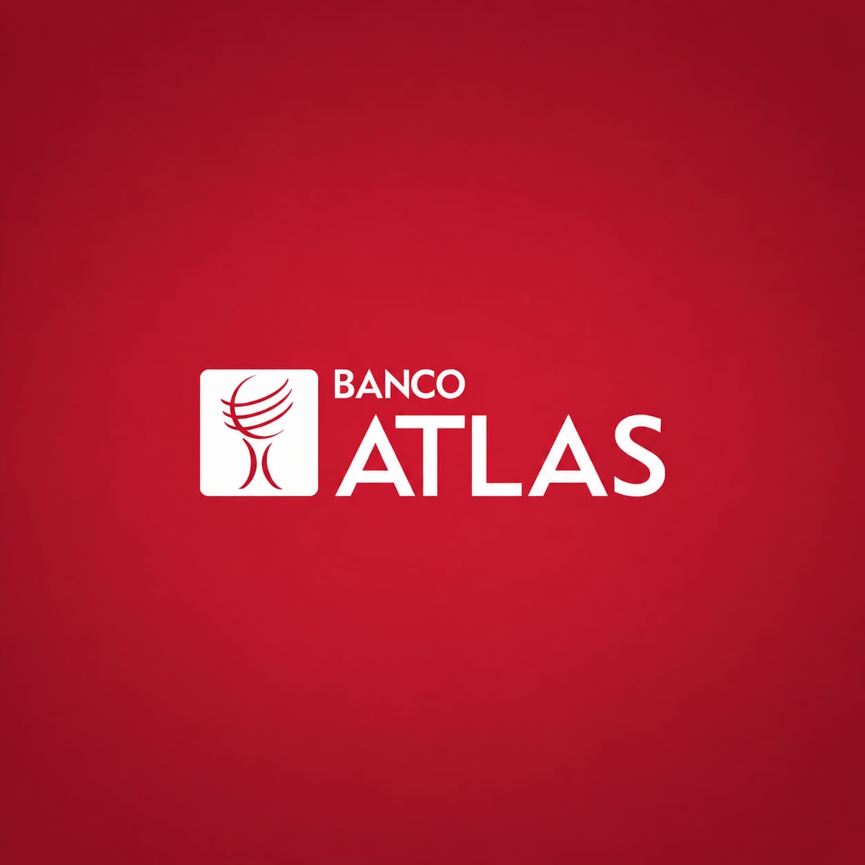 Banco Atlas