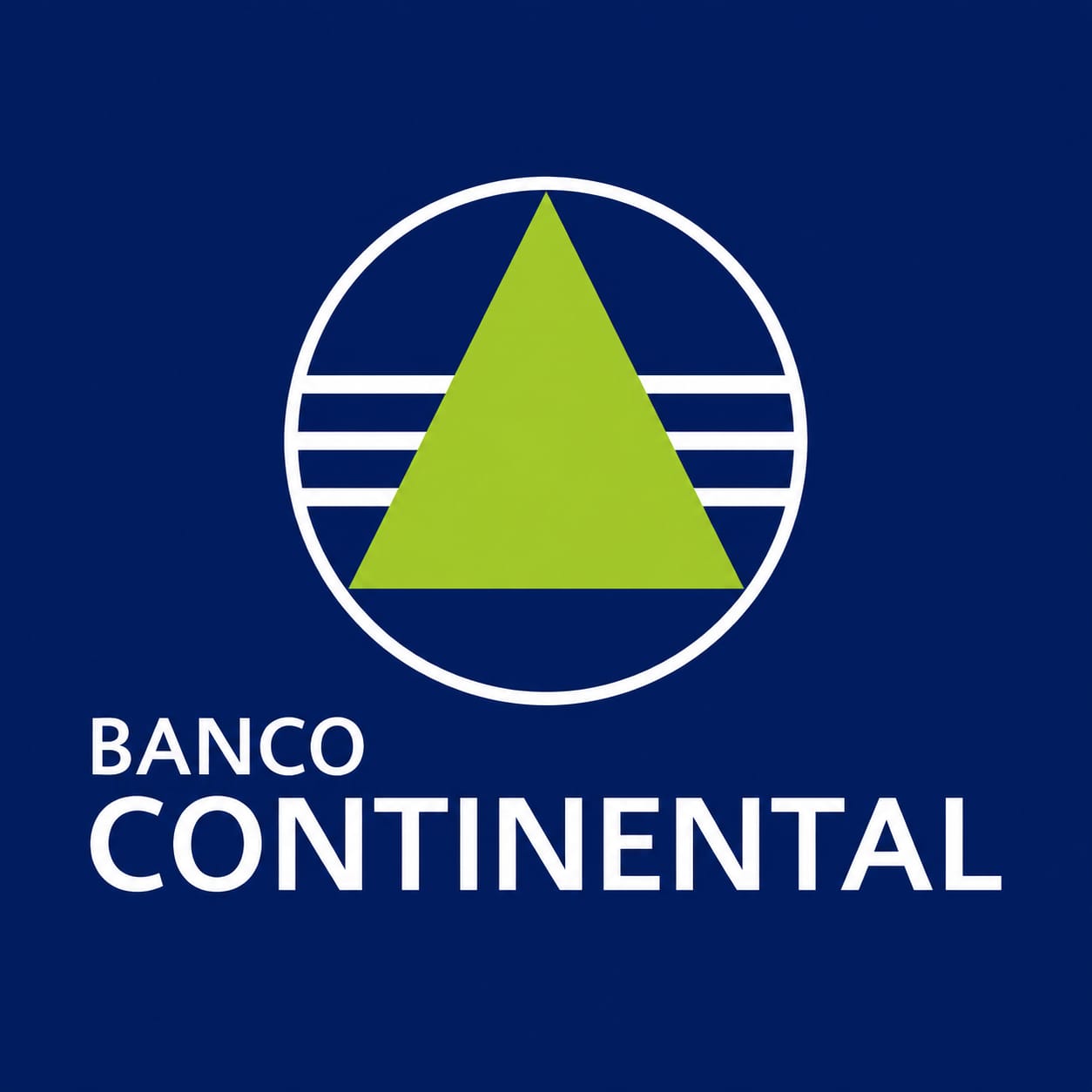 Banco Continental