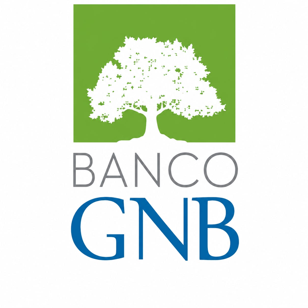 Banco GNB
