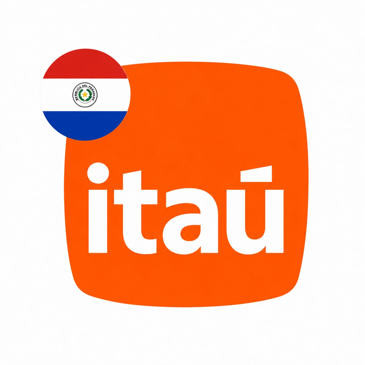 Itaú Paraguay